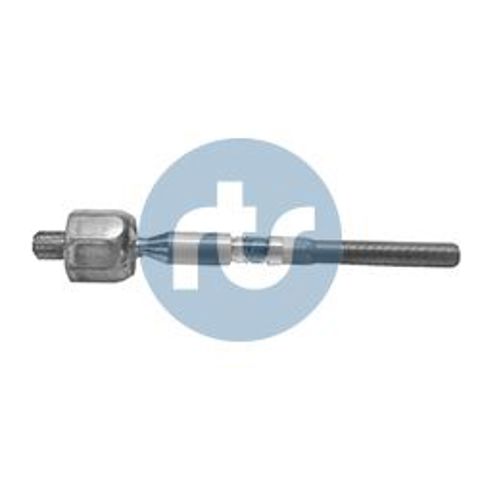  RTS 9201674 ціна, від 15.87 USD