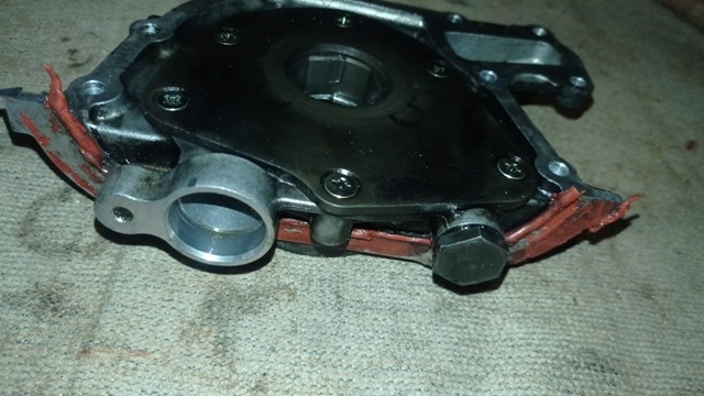 37018201 Opel 