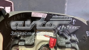 7P6419091CNGB VAG Рульове колесо