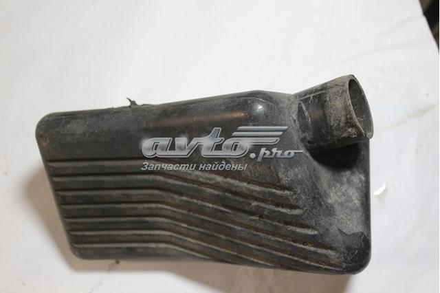Купити 1376178K00 Suzuki 