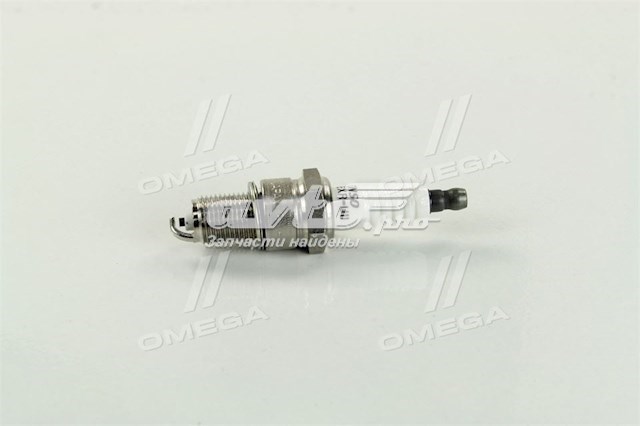W16EXRU114 Denso 