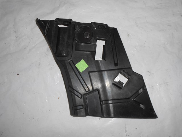 Купити 31425164 Volvo 