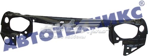 Панель передня FPS FP1105200 ціна, від 43.36 USD