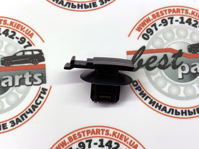 Купити VPLKP0495 Land Rover 