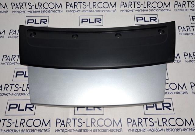  LR151087 Land Rover