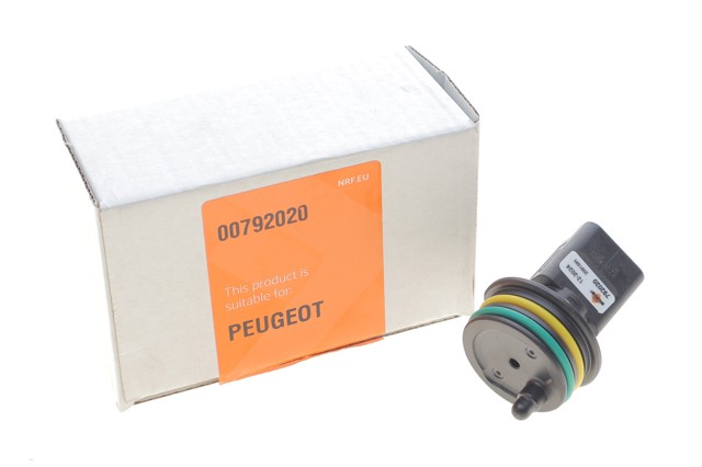  NRF 792020 ціна, від 28.03 USD