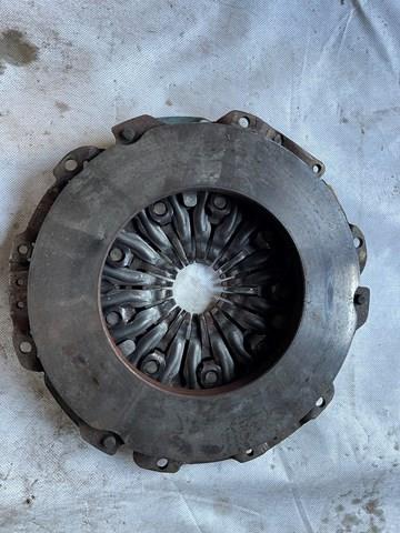  Ford GK217563BA ціна, від 49.55 USD