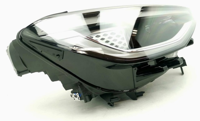  VAG 11B941036 ціна, від 479.68 USD