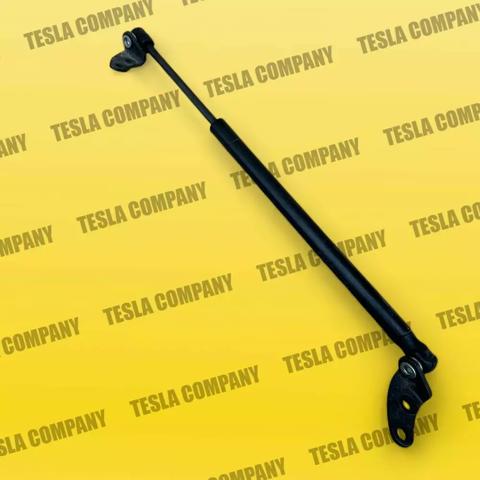 106263400A Tesla Стійка капота