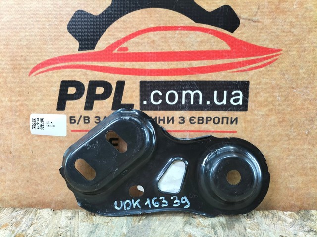  General Motors 22982754 ціна, від 20.27 USD