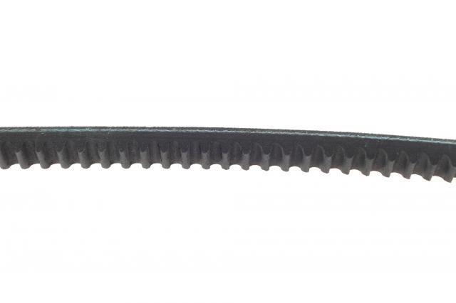 Купити AV119LA876 Hutchinson Ремінь генератора