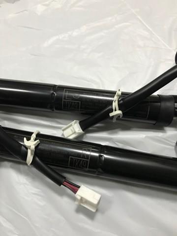 Купити TK49636EXK Mazda 