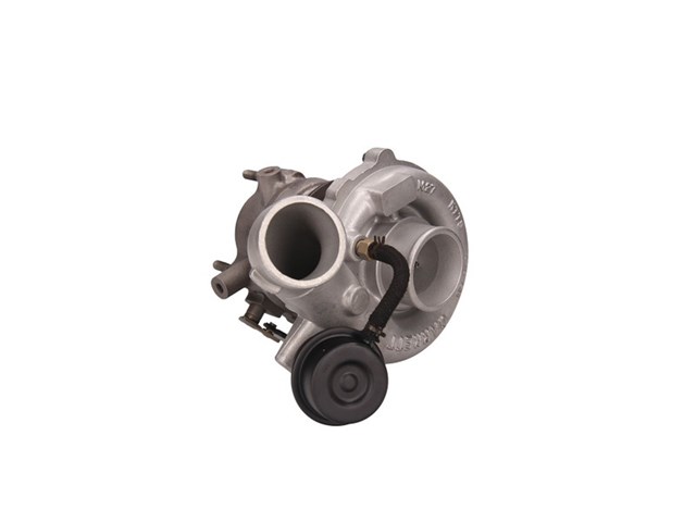  MSG JP8002KIT ціна, від 10.54 USD