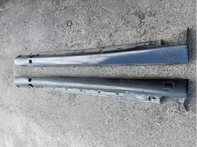  A2206900240 Mercedes