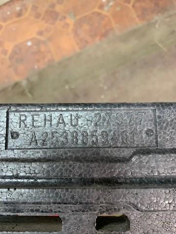  Mercedes A2538859401