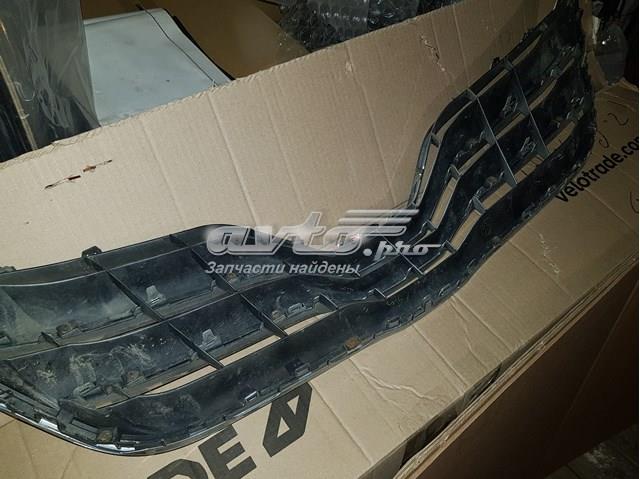 Купити 5310133290 Toyota Захисна решітка радіатора