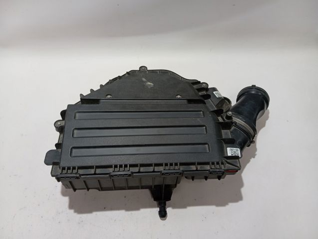 51968076 Fiat/Alfa/Lancia 