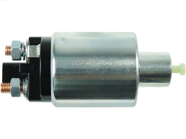 Втягуюче реле стартера SS9031 AS/Auto Storm