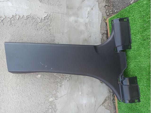 7211A396 Mitsubishi 