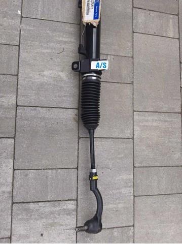 Рульова рейка 577003N710 Hyundai/Kia