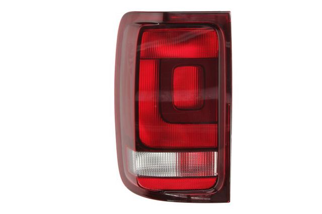 Ліхтар задній лівий Depo/Loro/Abakus 44119F2LLDUE2 ціна, від 91.36 USD