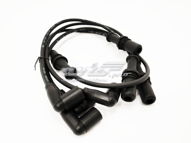 Високовольтні дроти A113707130405060EA Chery