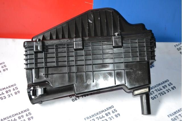  Peugeot/Citroen 9656465180