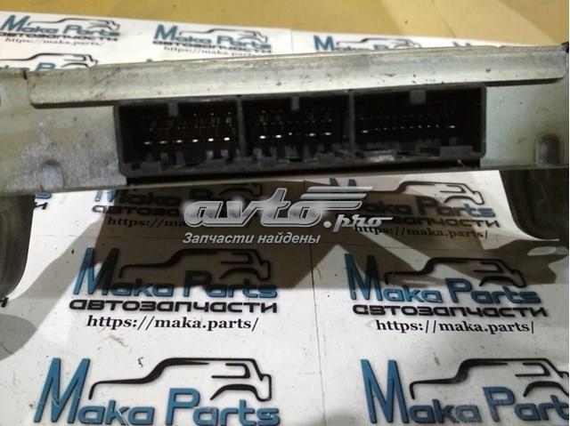Купити 8929360080 Toyota 