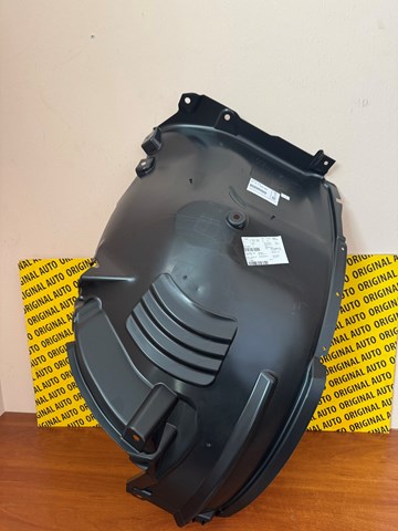  51717932067 BMW