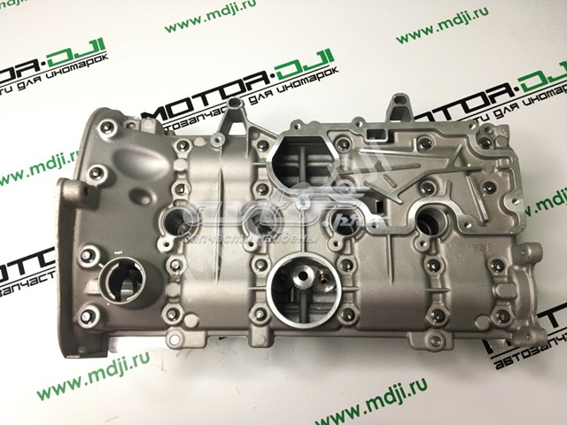  Nissan/Infiniti 1104100QAY