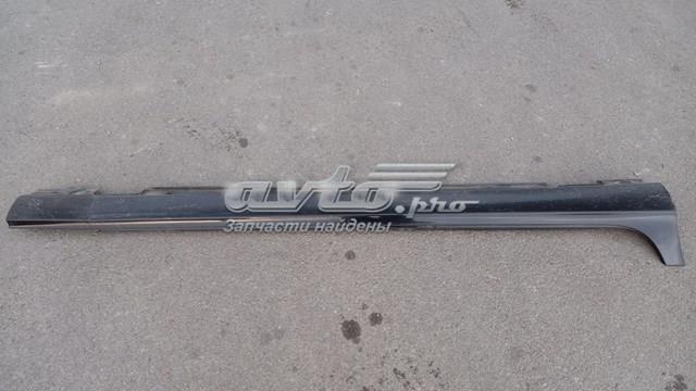  A2186900240R Mercedes