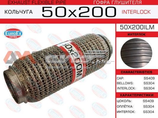 50X200ILM Euroex 