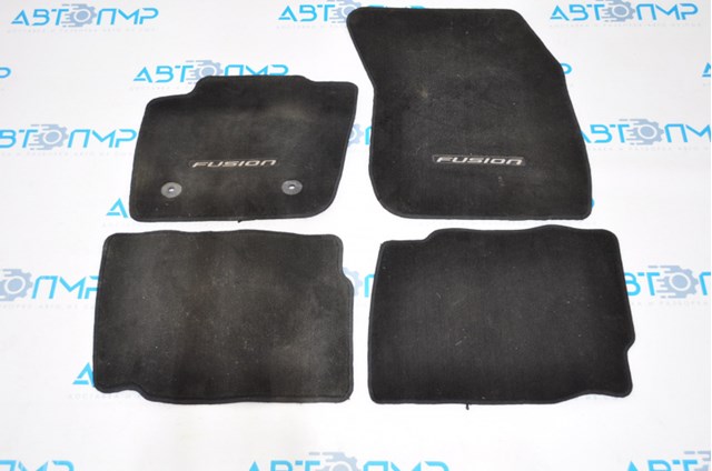  Ford DS7Z5413300BB ціна, від 12.67 USD