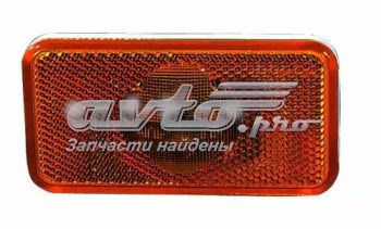 Габарит-покажчик повороту 7731405NAE Depo/Loro/Abakus