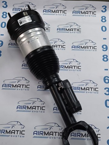  Mercedes A1673203605 ціна, від 556.17 USD