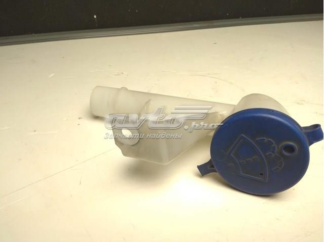 9800715580 Peugeot/Citroen 