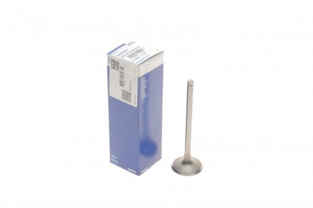 Клапан впускний Mahle Original 031VE30952000 ціна, від 5.08 USD
