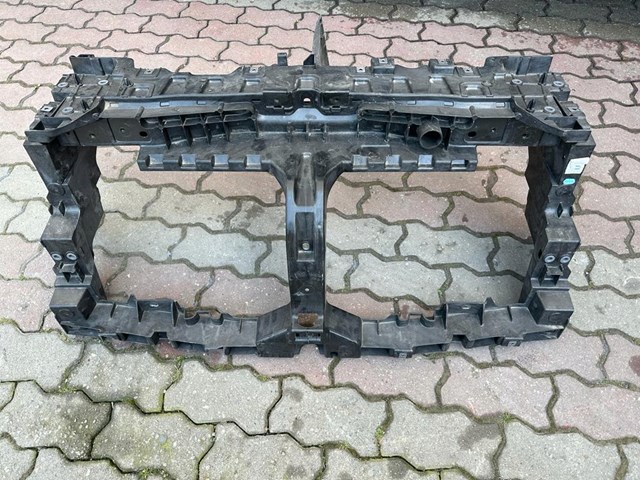 625006416R Renault (RVI) 