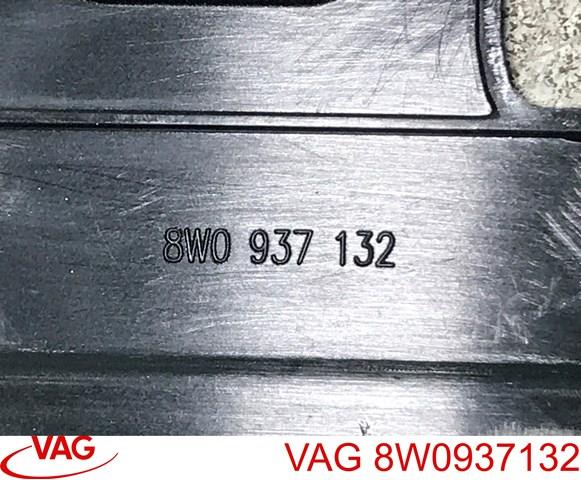  VAG 8W0937132 ціна, від 4.43 USD