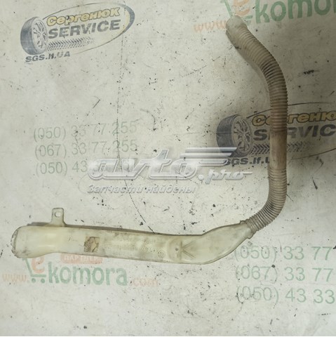  BMW 61678360189 ціна, від 2.22 USD