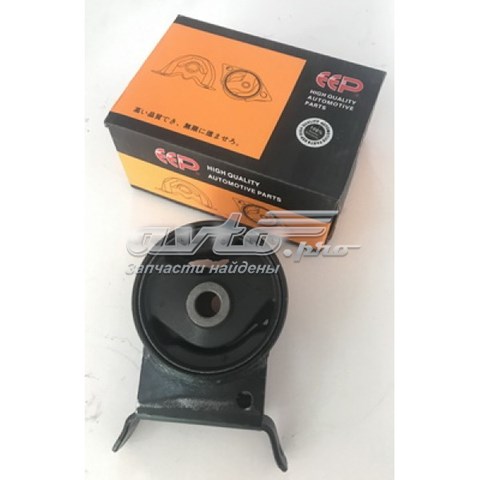 Ліва подушка двигуна EEP 1016000634EEP ціна, від 7.62 USD