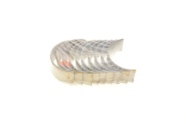  King CR515SV ціна, від 75.69 USD