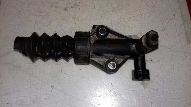 Актуатор зчеплення Fiat/Alfa/Lancia 55232744 ціна, від 31.89 USD