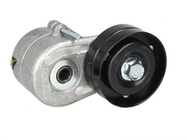 5066936D Dayco 