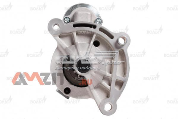 Стартер LST1604 STARTVOLT