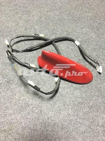  Honda 39150TVAC512M1 ціна, від 49.83 USD