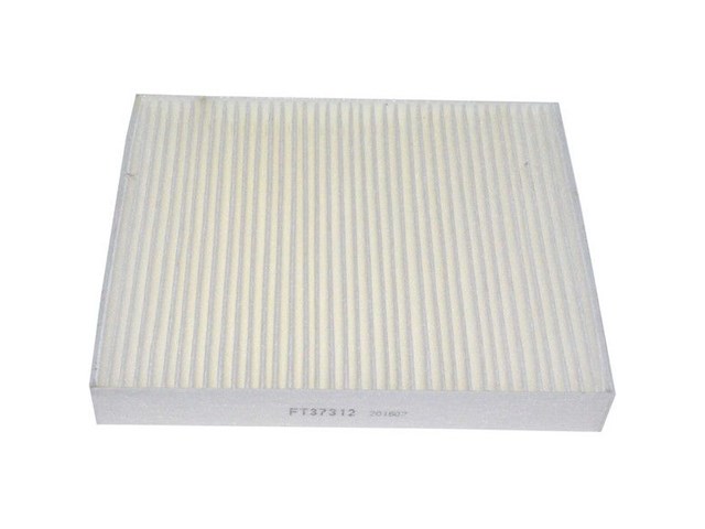  Emmetec T03798 ціна, від 19.65 USD