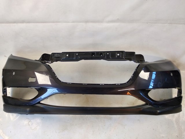  Honda 71101T7WA000 ціна, від 81.55 USD