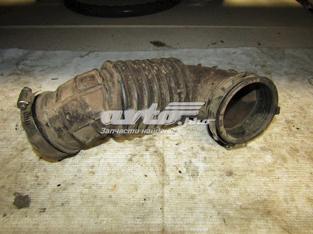 Купити 95489808 General Motors 