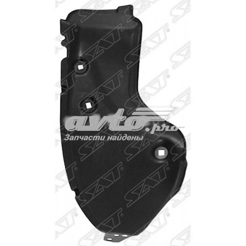  Toyota 5259142060 ціна, від 10.13 USD
